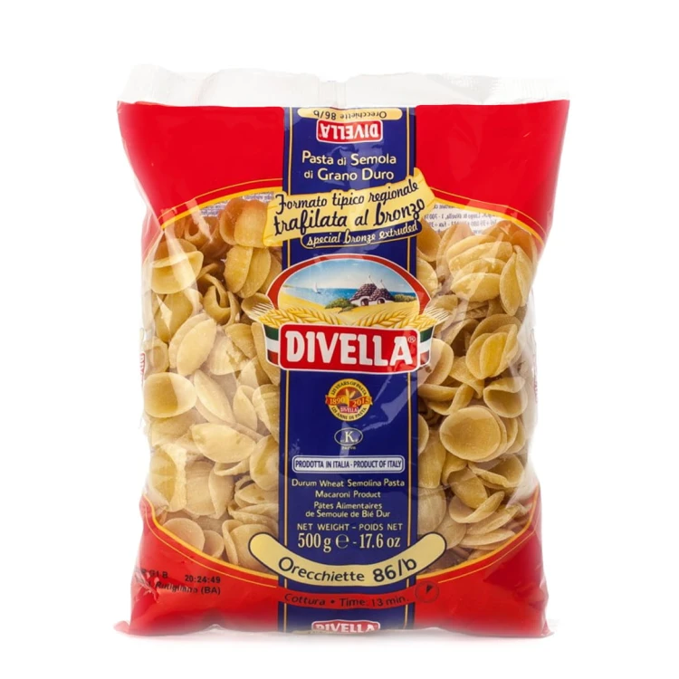 divella-orecchiette-86-b.jpg