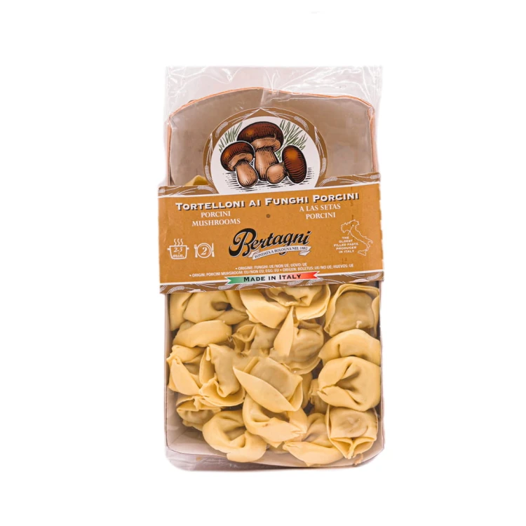 bertagni-tortelloni-ai-funghi-porcini.jpg