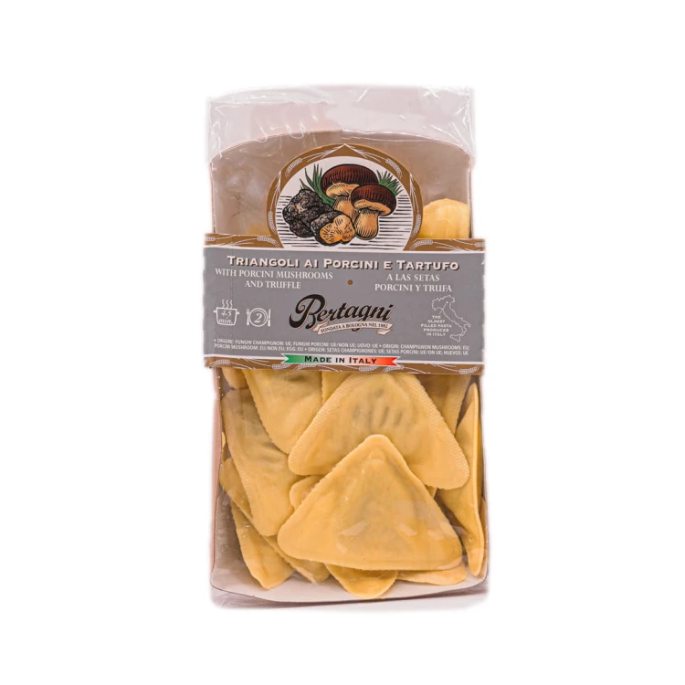 bertagni-triangoli-ai-porcini-e-tartufo.jpg