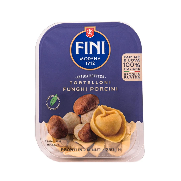 fini-tortelloni-funghi-porcini.jpg