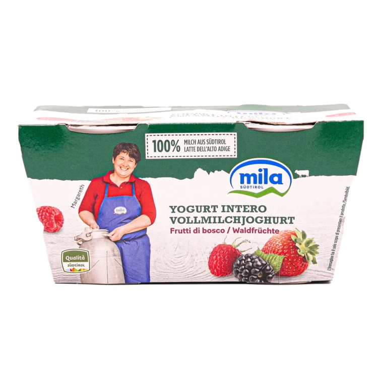 mila-yogurt-frutti-di-bosco-waldfruche.jpg
