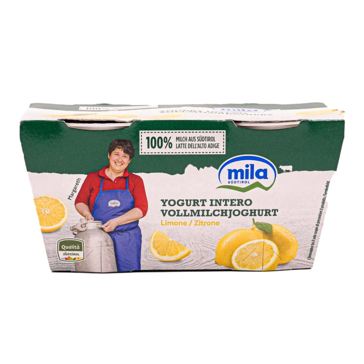 mila-yogurt-limone.jpg