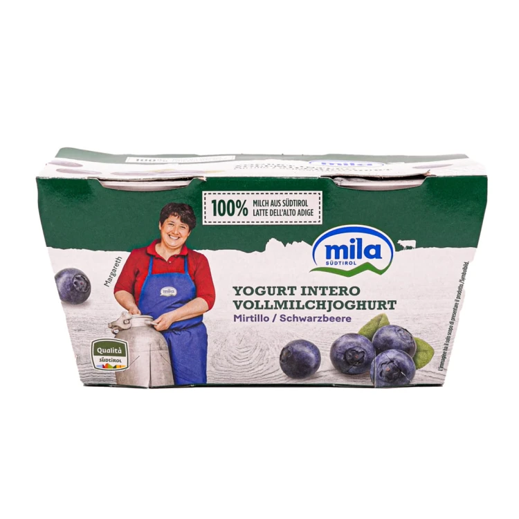 mila-yogurt-mirtillo.jpg