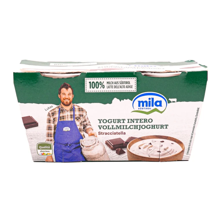 mila-yogurt-stracciatella.jpg