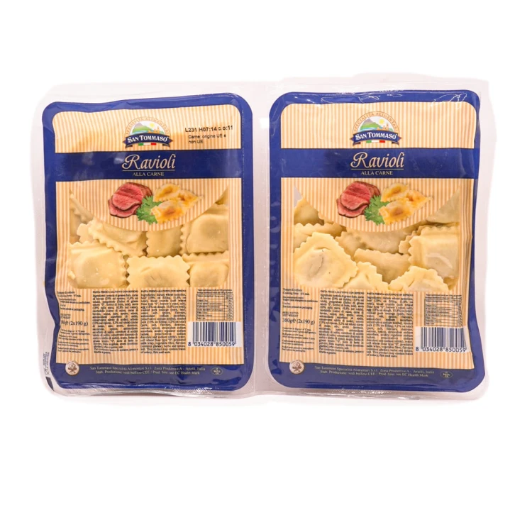 ravioli-alla-carne-2-paczki.jpg