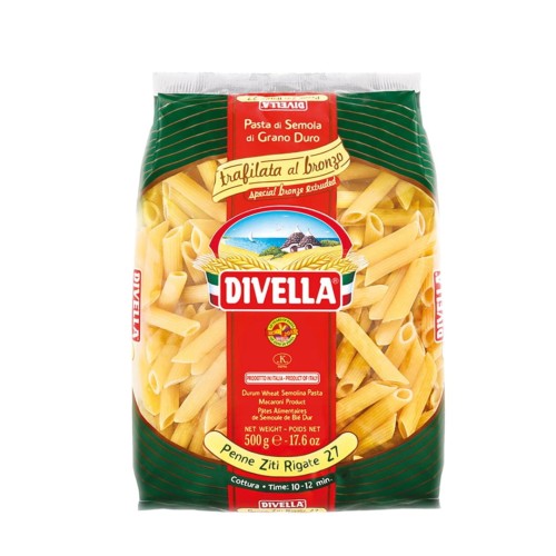 divella-penne-ziti-rigate-27.jpg