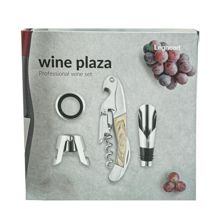 wine-plaza-set.jpg