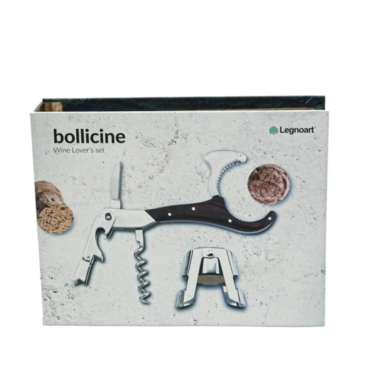 bollicine-wine-lovers-set.jpg