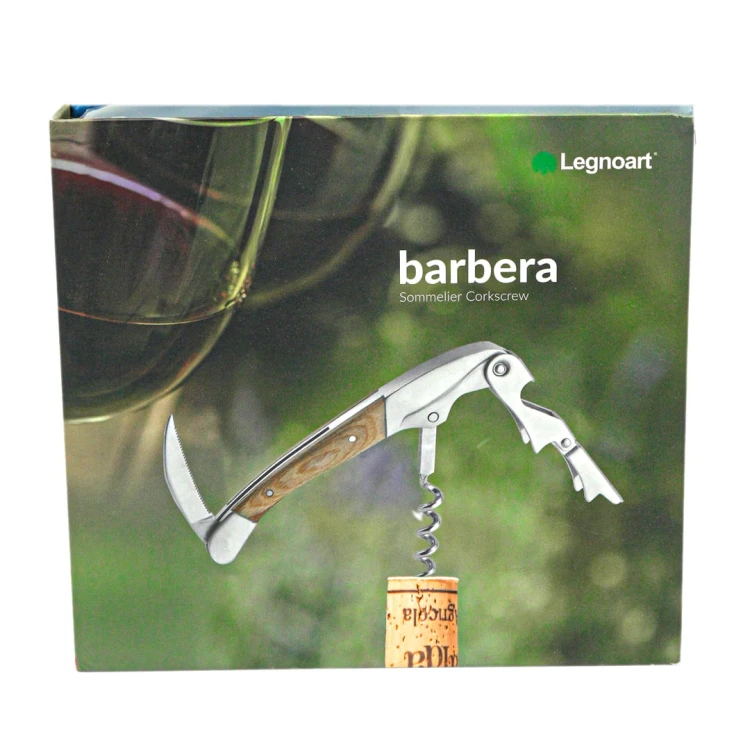 barbera-sommelier-corkscerw.jpg