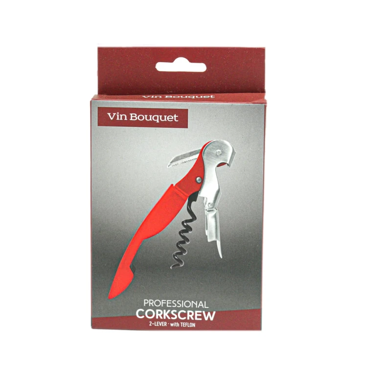vin-bouquet-czerwony-corkscrew.jpg