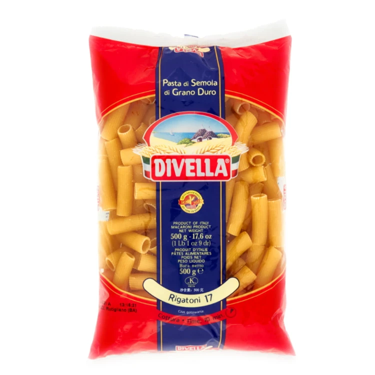 divella-rigatoni-17.jpg