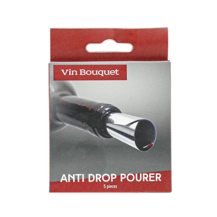 vin-bouquet-anti-drop-pourer-5-pieces.jpg
