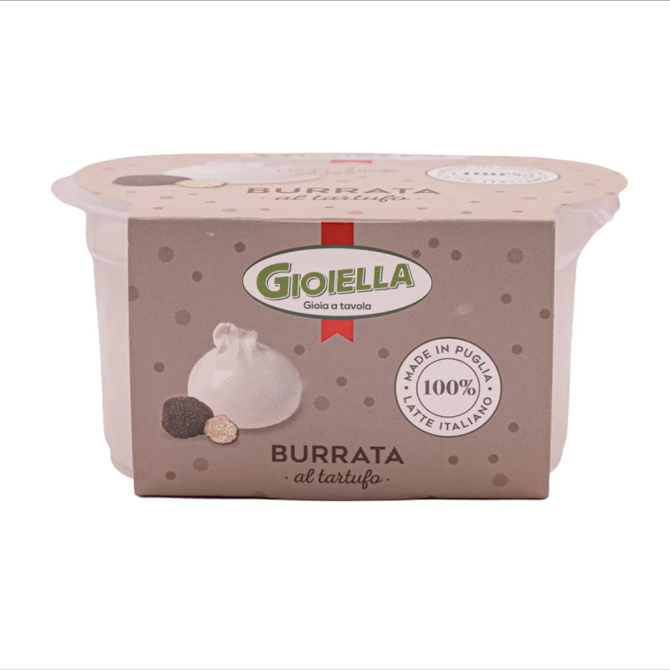 gioiella-burrata-al-tartufo.jpg