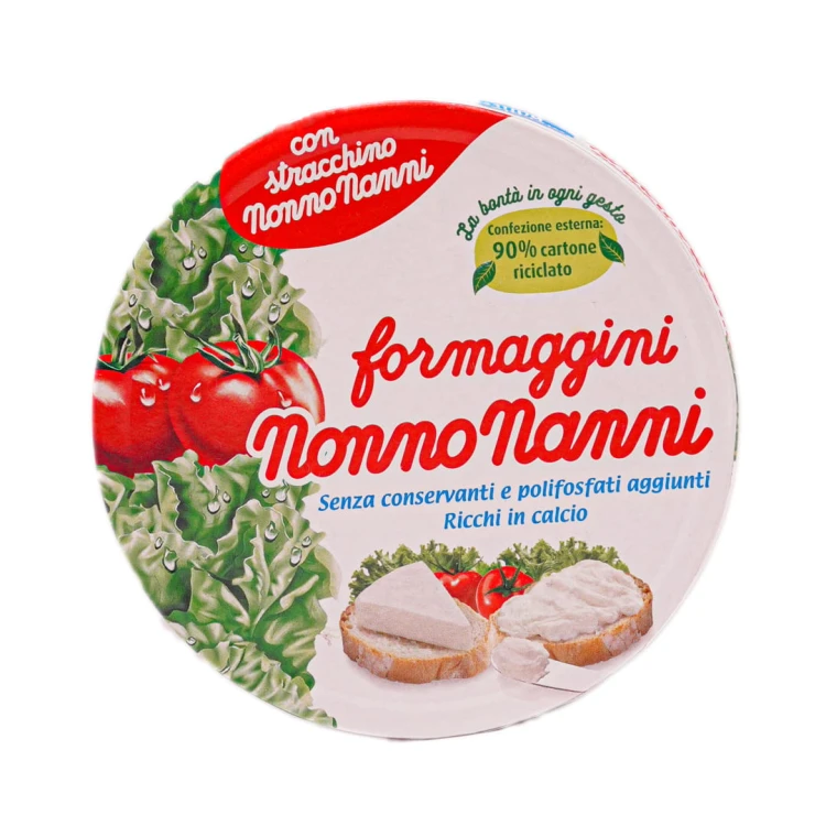 formaggini-nonno-nanni.jpg