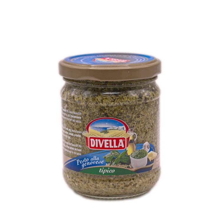 divella-pesto-alla-genovese-tipico.jpg