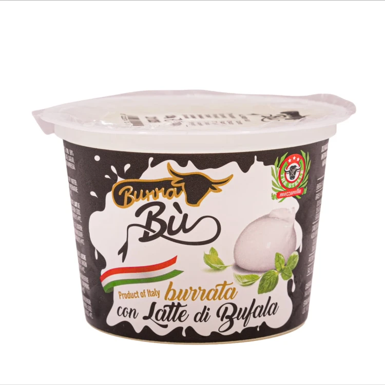con-latte-di-bufala-burra-bu.jpg