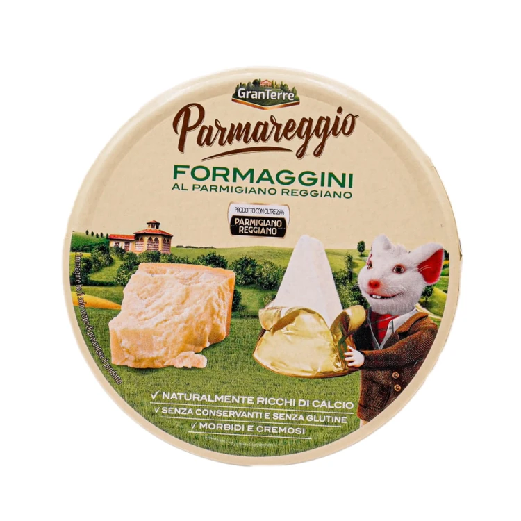 granterre-parmareggio-formaggini.jpg