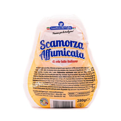 scamorza-afumicata-si-solo-latte-italiano.jpg