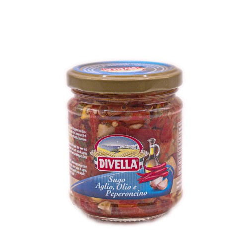 divella-sugo-aglio-olio-e-peperoncino.jpg