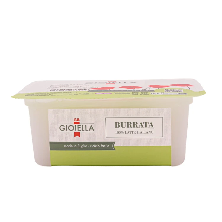 burrata-gioiella.jpg