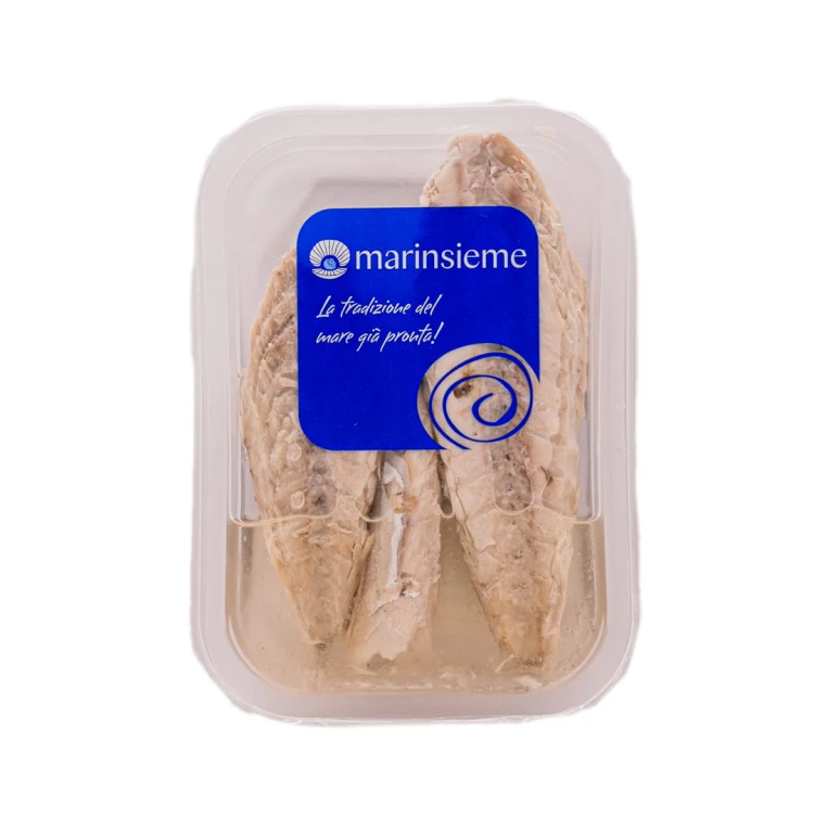 marinsieme-2.jpg