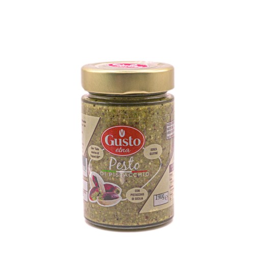 gusto-pesto-di-pistacchio.jpg