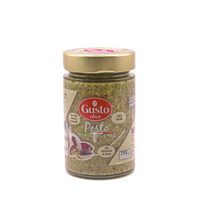 gusto-pesto-di-pistacchio.jpg
