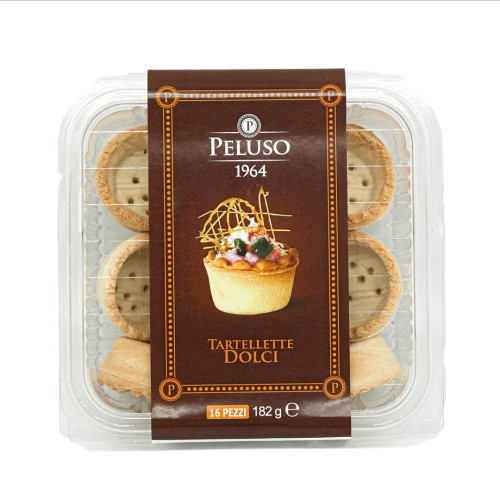 peluso-tartellette-dolci.jpg