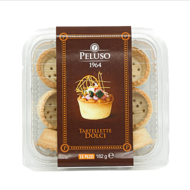 peluso-tartellette-dolci.jpg
