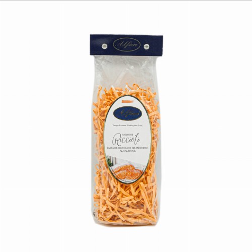 salmone riccioli pasta.jpg