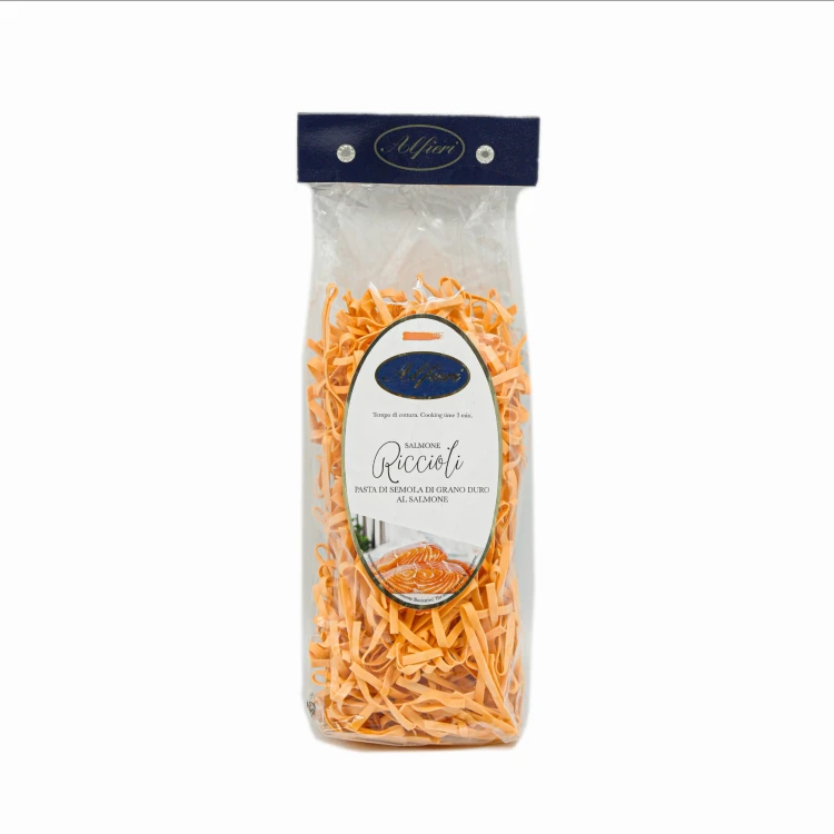 salmone riccioli pasta.jpg
