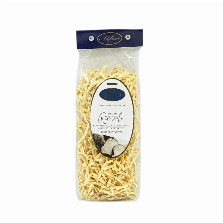 tartufo riccioli pasta.jpg