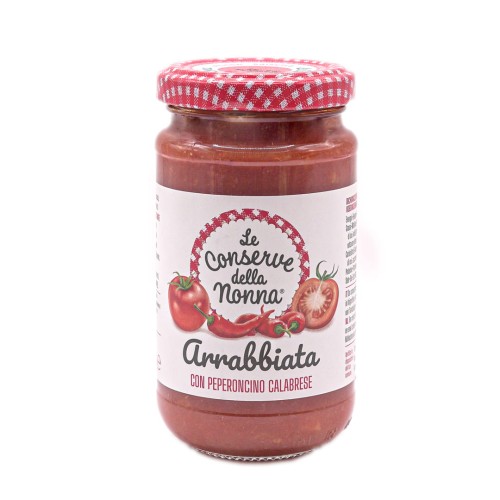 le-conserve-della-nonna-arrabiata.jpg