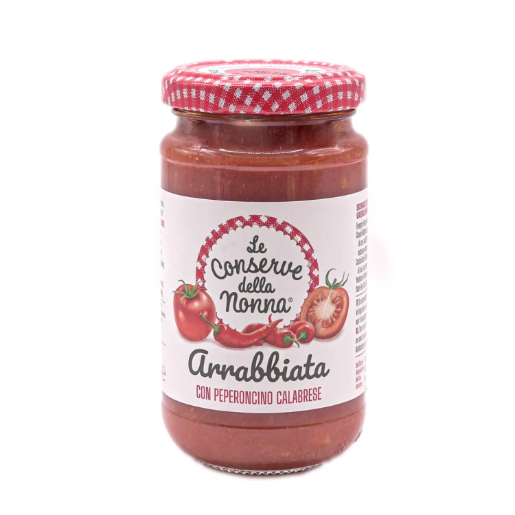 le-conserve-della-nonna-arrabiata.jpg