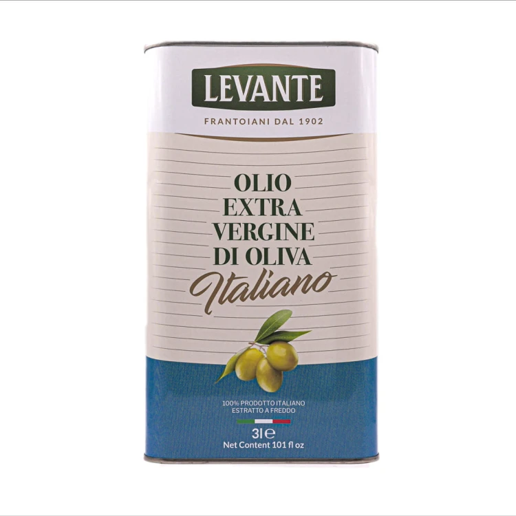 levante-olio-extra-vergine-di-oliva-italiano-3l.jpg