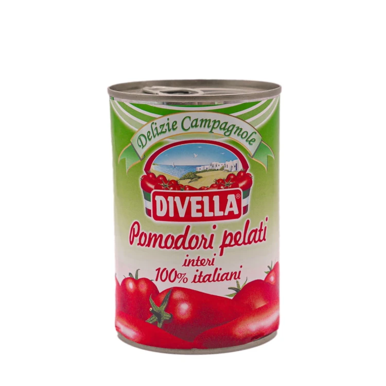 delizie-campagnole-divella-pomodori-pelati.jpg