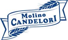 Producent: Molino Candelori (przejdź do produktów)
