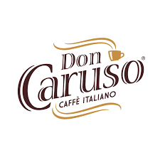 Producent: Don Caruso (przejdź do produktów)