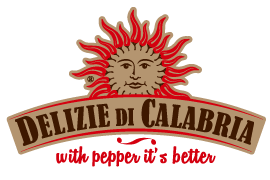 Producent: DELIZIE DI CALABRIA (przejdź do produktów)