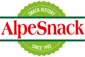 Producent: ALPE SNACK (przejdź do produktów)
