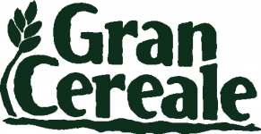 Producent: Gran Celeare (przejdź do produktów)