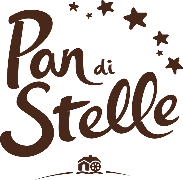 Producent: Pan Di Stelle (przejdź do produktów)