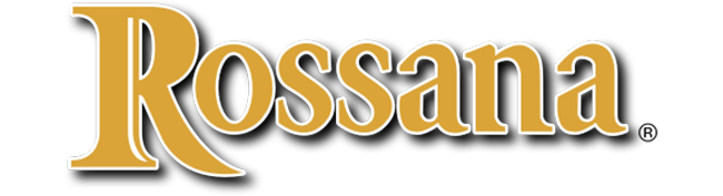 Producent: Rossana (przejdź do produktów)