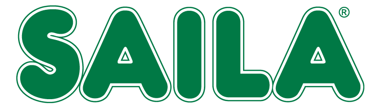 Producent: Saila (przejdź do produktów)