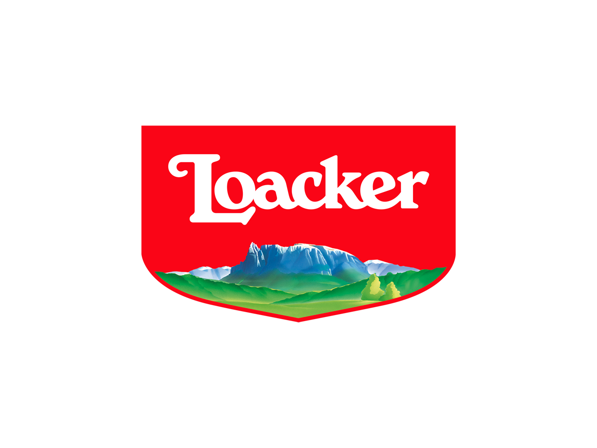 Producent: Loacker (przejdź do produktów)