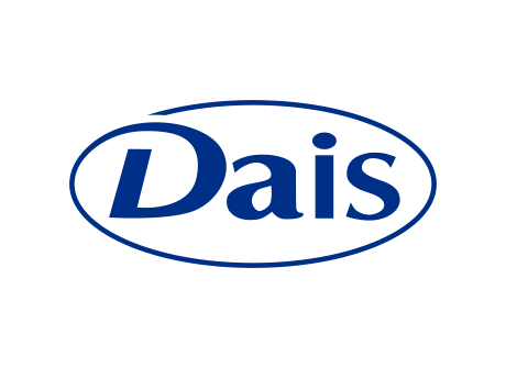 Producent: Dais (przejdź do produktów)