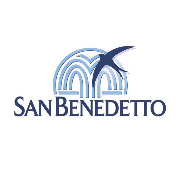 Producent: San Benedetto (przejdź do produktów)