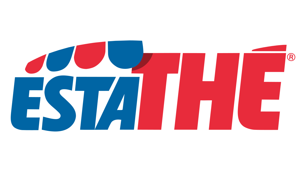 Producent: Estathe (przejdź do produktów)