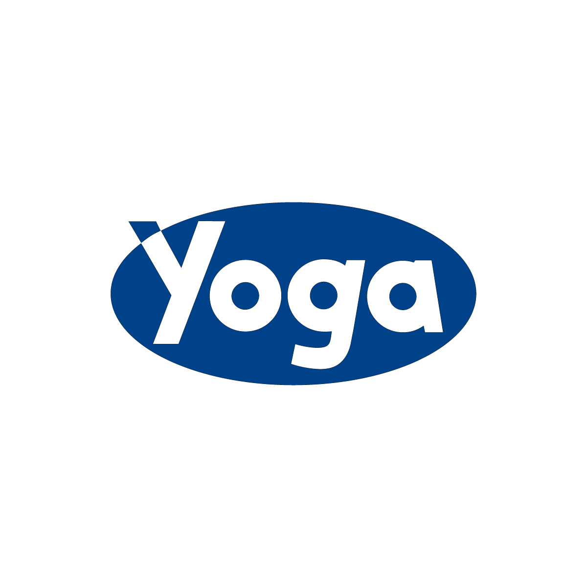 Producent: Yoga (przejdź do produktów)