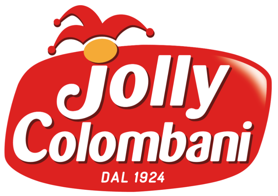 Producent: Jolly Colombani (przejdź do produktów)